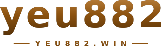 yeu882 logo