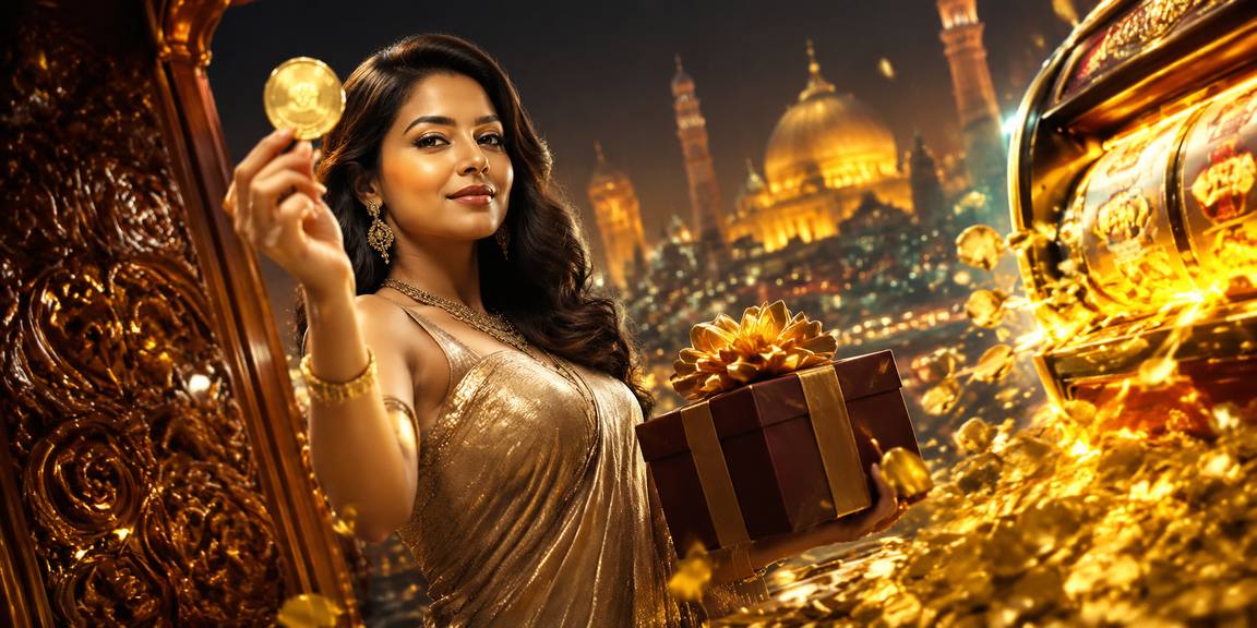 yeu882 Slots Golden Dragon-এ কী কী ফিচার পাবেন