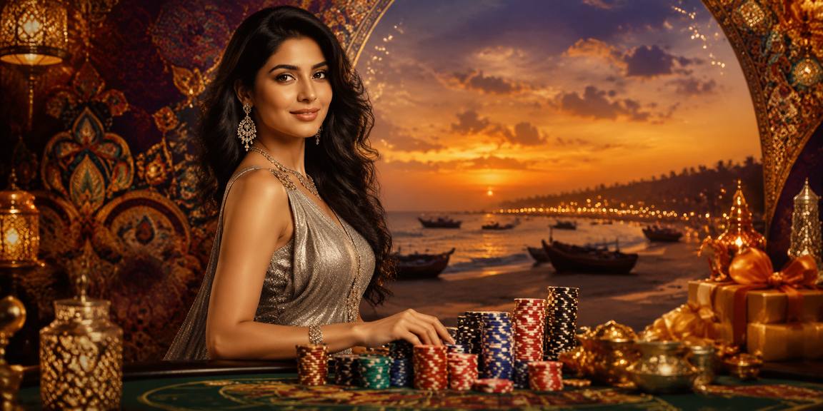 yeu882 যে বিষয়গুলো নিয়ে প্লেয়াররা আমাদের জিজ্ঞাসা করেন